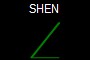 SHEN